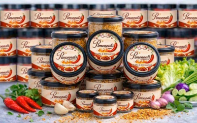 ขั้นตอนการขอ อย. ไม่ยากแบบที่คิด